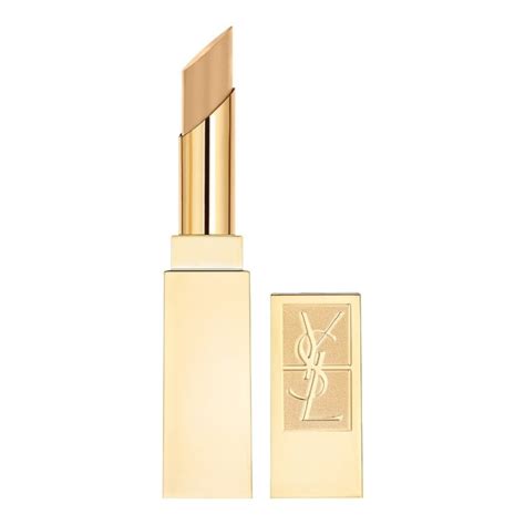 yves saint laurent anti-cernes estompeur multi-actifs|Anti.